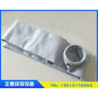 除尘器滤袋经营「正鼎环保」-福建-重庆-武汉