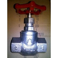 日本日立丝扣截止阀 日立葫芦牌丝扣截止阀原装正品 上海