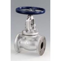 日本葫芦牌法兰截止阀 日立HITACHI葫芦牌法兰截止阀原装正品 上海