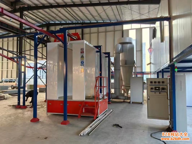 微信图片_20250805150745