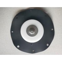 浙江除尘电磁阀加工厂家@沧州津德环保生产脉冲电磁阀膜片