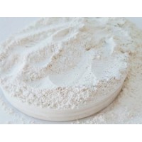 氢氧化钙的用途