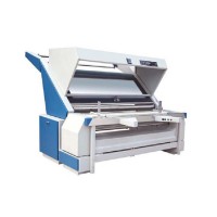 医用加热毯折叠试验装置|YY9706.235-2021