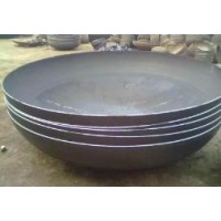 贵州高压封头订做-沧州奋起生产小口径高压封头