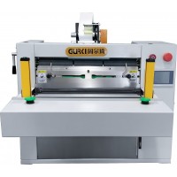 石家庄科胜爆款快递打包机GZ80A