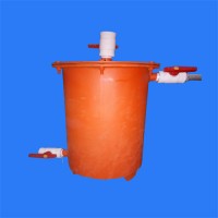 在线等待客户采购手动放水器狂砸单