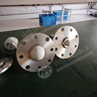 GUL30 矿用本安型雷达物位仪 RS485 信号传输