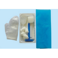 亚都一次性使用无菌备皮包使用说明书