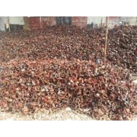 衡水扣件搭拆工程|启智建筑器材租赁送货上门扣件出租