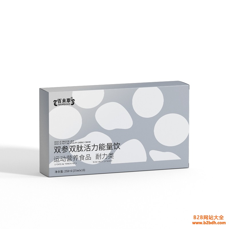 双参双肽能量饮 (1)