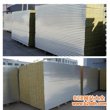 11 - 副本 - 副本