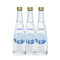 百未草白桦树汁植物饮料生产厂家贴牌定制代加工山东庆葆堂