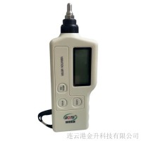 博特JM-B-63一体式振动测量仪