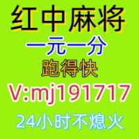 [周末必玩]红中癞子麻将@群24小时不熄火(24小时不熄火)
