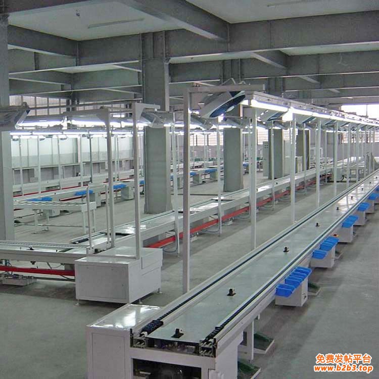 20200813103259_1889870922
