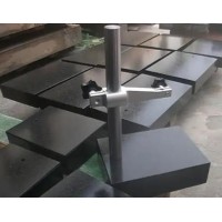 江西大理石工量具定制_济青精密机械公司制造花岗石平台