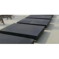日照大理石工作台加工_济青精密机械公司加工花岗石平台