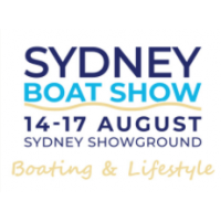 2025年澳大利亚悉尼船舶游艇展SYDNEY BOAT SHOW