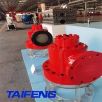 TRCF125充液阀 泰丰厂家原装正品 天锻压力机配套液压阀