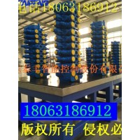 TRM20-BX-02-YJH-02两联多路阀生产厂家泰丰液压