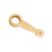 防爆工具供应-「中泊」梅花扳手|桥防工具出售@陕西西安