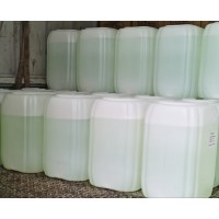 优木宝-适合板式家具，实木家具零度保色油