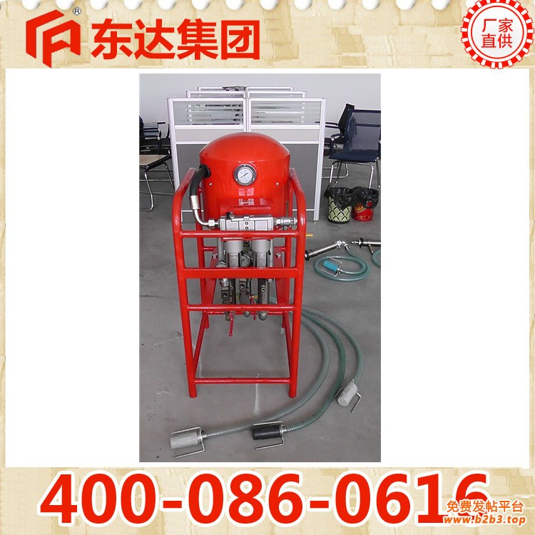 双液注浆泵大图_副本