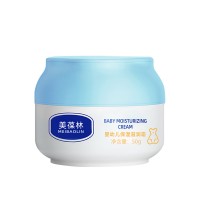 美妆日化品