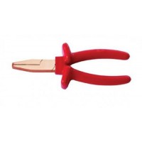 绝缘工具订购「中奥防爆工具」#乌鲁木齐#浙江#河北