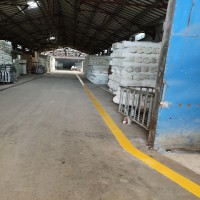 苏州室内地面黄线、白线 苏州仓库车间货位线、苏州工厂消防通道线