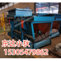 GLD4000/11/S