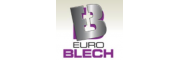 2026德国汉诺威金属板材加工展览会EUROBLECH