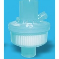 康民热湿交换器厂家