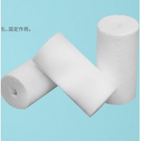 康民纱布绷带厂家