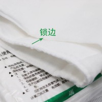 康民医用棉垫厂家
