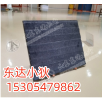 工业耐磨领域革命性材料——KAPX型复合耐磨钢板
