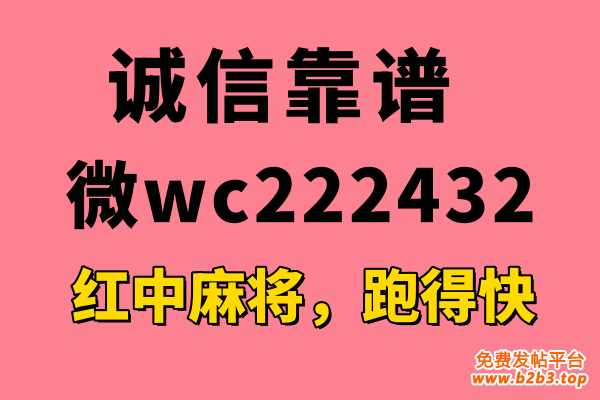 阿超小网站图片