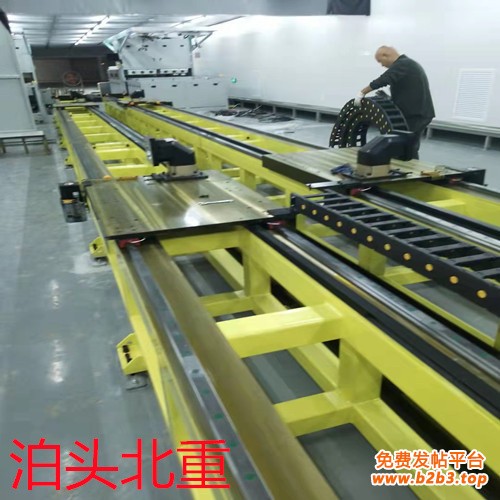 885f4fd3f42dd29565f0002d5ec4afe_副本