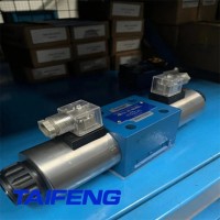 灵活适配电气系统：泰丰宽电压电磁阀的兼容设计