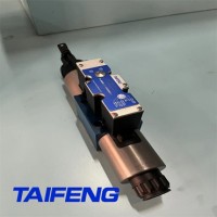 智能状态反馈：泰丰电控电磁阀实时监测功能