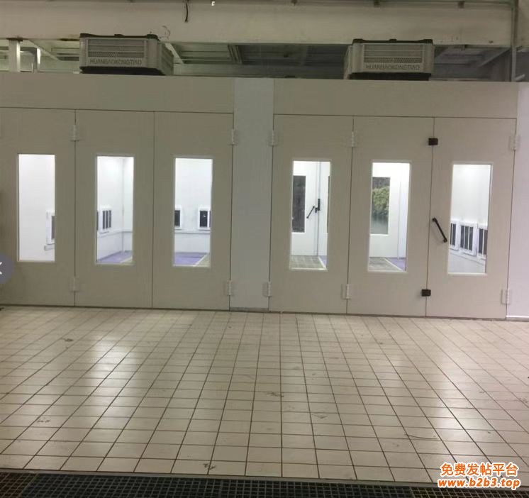 微信图片_20250703093545