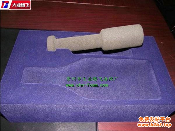 NC复绒005