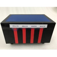 KS215T-2超声弹性仿组织体模|计量检定规程的规定设备