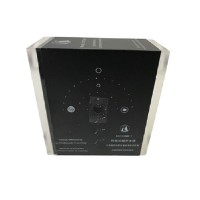 KS107QN-1型 腔内扫查超声体模|GB 10152-2009|YY∕T 0906-2013