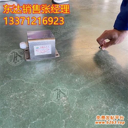 拉绳位移传感器 (5)(1)