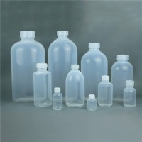Savillex同款PFA试剂瓶取样瓶样品瓶高纯PFA Bottles