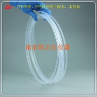 PFA管输送管绝缘管