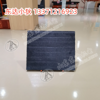 KAFX型复合耐磨钢板