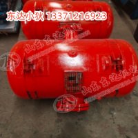 KQP300破拱器