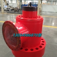 充液阀TRCF300A1